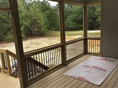 3204 Overhead Ct, Willow Spring, NC 27592 photo 6