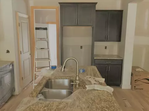 3204 Overhead Ct, Willow Spring, NC 27592 photo 11