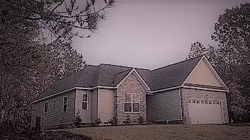 3204 Overhead Ct, Willow Spring, NC 27592 photo 16