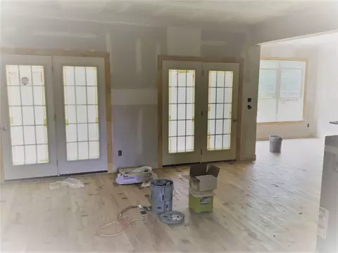 3204 Overhead Ct, Willow Spring, NC 27592 photo 10