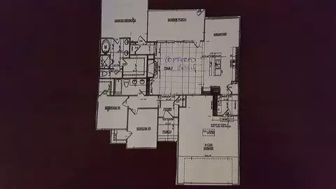 3204 Overhead Ct, Willow Spring, NC 27592 photo 13