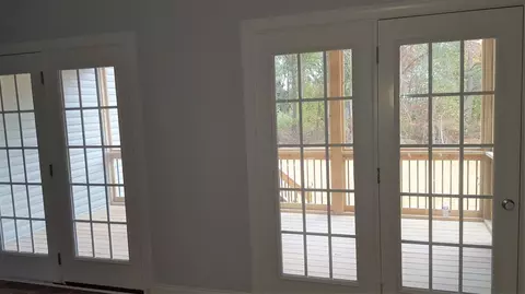 3204 Overhead Ct, Willow Spring, NC 27592 photo 7