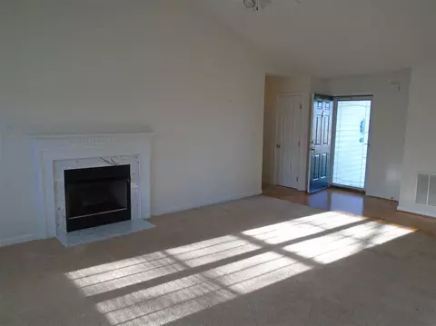 116 Rolling Oaks Ln, Benson, NC 27504 photo 13