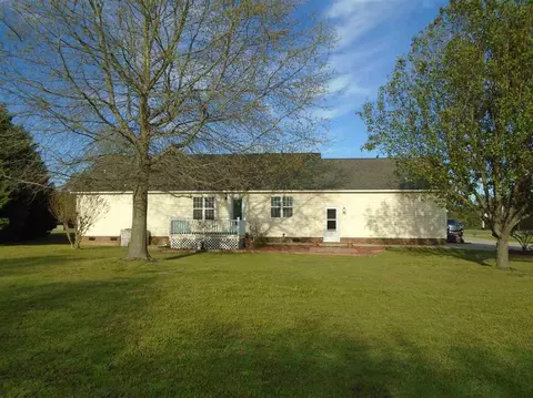 116 Rolling Oaks Ln, Benson, NC 27504 photo 8