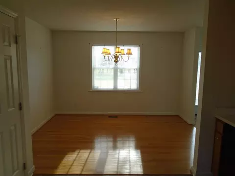 116 Rolling Oaks Ln, Benson, NC 27504 photo 2