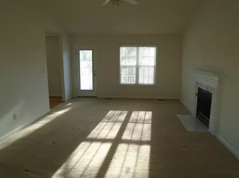 116 Rolling Oaks Ln, Benson, NC 27504 photo 12