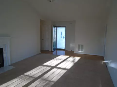 116 Rolling Oaks Ln, Benson, NC 27504 photo 14