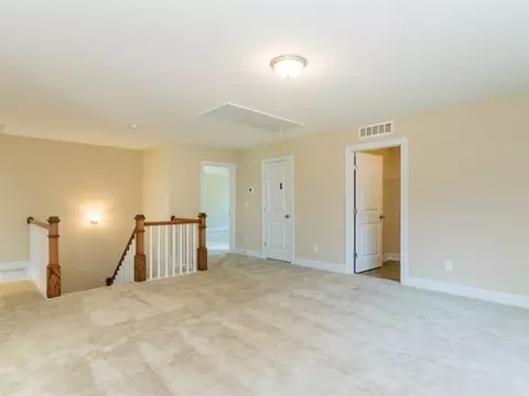 1616 Black Spruce Way, Willow Spring, NC 27592 photo 18
