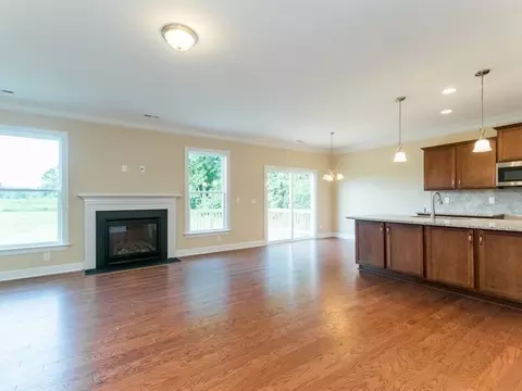 1616 Black Spruce Way, Willow Spring, NC 27592 photo 8