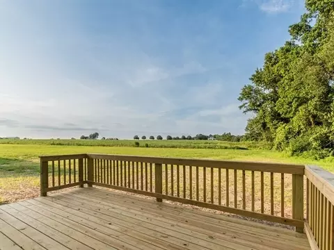 1616 Black Spruce Way, Willow Spring, NC 27592 photo 25
