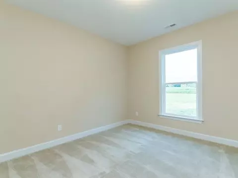 1616 Black Spruce Way, Willow Spring, NC 27592 photo 14