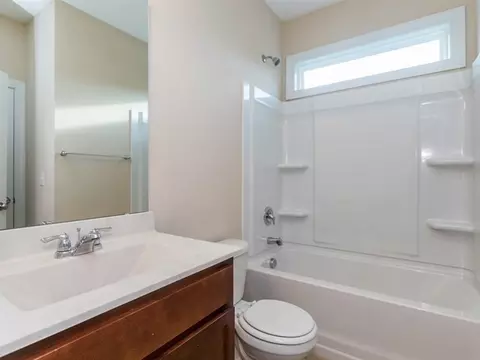 1616 Black Spruce Way, Willow Spring, NC 27592 photo 15
