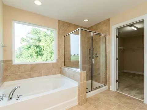 1616 Black Spruce Way, Willow Spring, NC 27592 photo 21