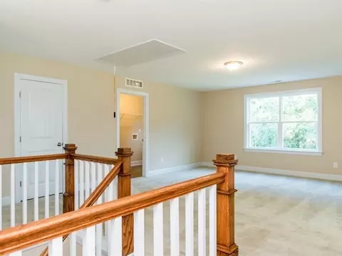 1616 Black Spruce Way, Willow Spring, NC 27592 photo 17