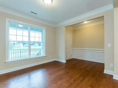 1616 Black Spruce Way, Willow Spring, NC 27592 photo 4