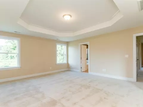 1616 Black Spruce Way, Willow Spring, NC 27592 photo 19