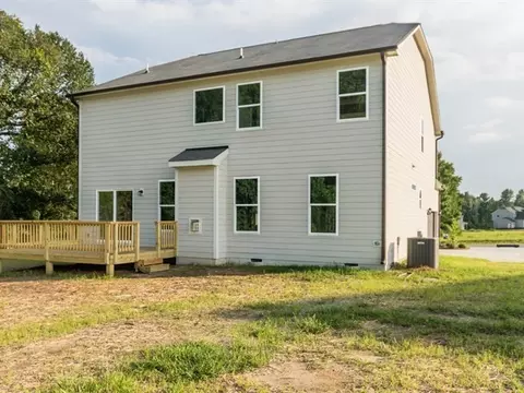 1616 Black Spruce Way, Willow Spring, NC 27592 photo 24