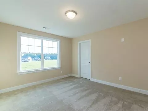 1616 Black Spruce Way, Willow Spring, NC 27592 photo 22