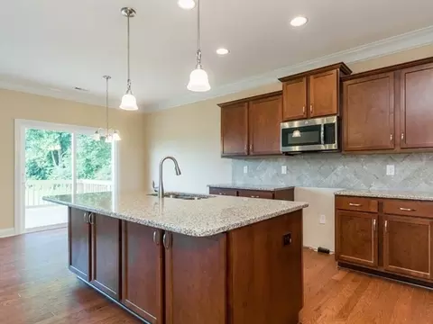 1616 Black Spruce Way, Willow Spring, NC 27592 photo 10