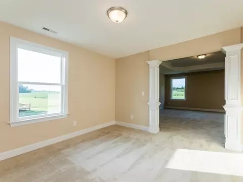 1616 Black Spruce Way, Willow Spring, NC 27592 photo 20