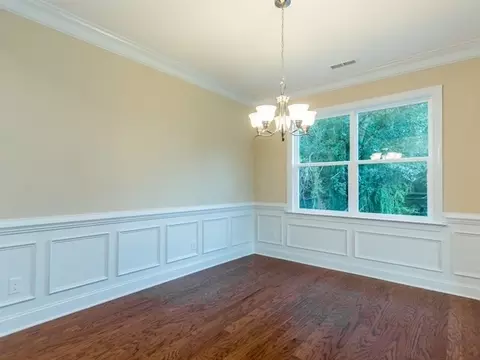 1616 Black Spruce Way, Willow Spring, NC 27592 photo 6