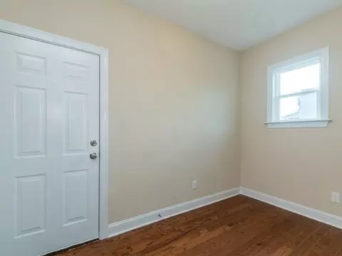 1616 Black Spruce Way, Willow Spring, NC 27592 photo 16