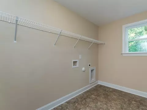 1616 Black Spruce Way, Willow Spring, NC 27592 photo 23