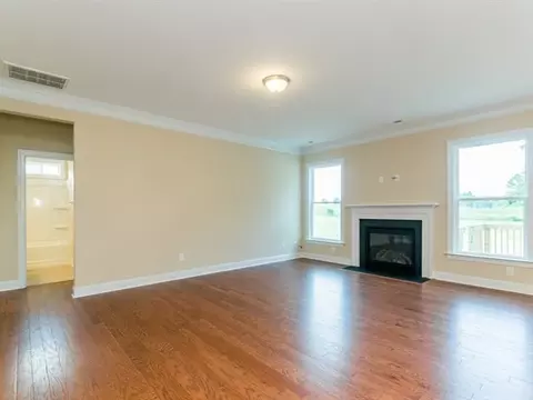 1616 Black Spruce Way, Willow Spring, NC 27592 photo 7