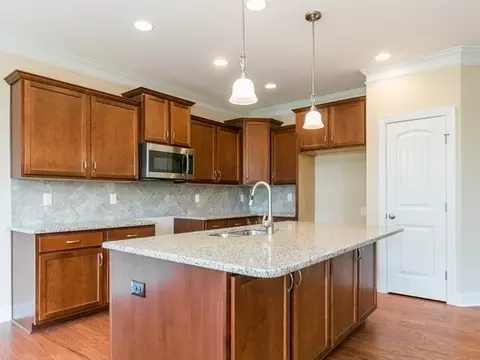 1616 Black Spruce Way, Willow Spring, NC 27592 photo 11