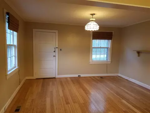3105 E Garner Rd, Raleigh, NC 27604 photo 4