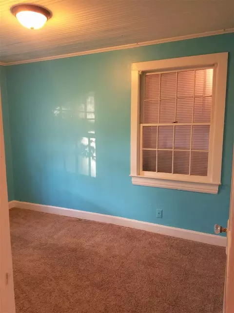 3105 E Garner Rd, Raleigh, NC 27604 photo 11