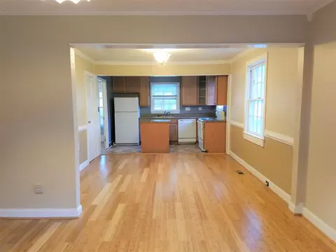 3105 E Garner Rd, Raleigh, NC 27604 photo 7
