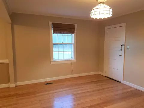 3105 E Garner Rd, Raleigh, NC 27604 photo 3