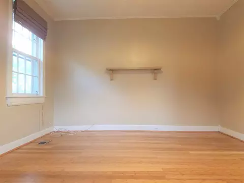 3105 E Garner Rd, Raleigh, NC 27604 photo 5