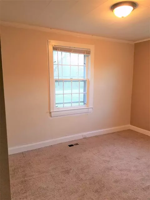 3105 E Garner Rd, Raleigh, NC 27604 photo 14