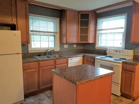 3105 E Garner Rd, Raleigh, NC 27604 photo 8