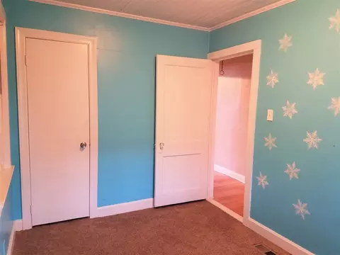 3105 E Garner Rd, Raleigh, NC 27604 photo 12