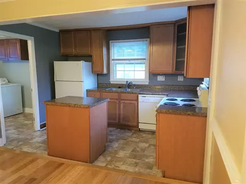 3105 E Garner Rd, Raleigh, NC 27604 photo 9