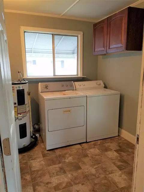 3105 E Garner Rd, Raleigh, NC 27604 photo 10