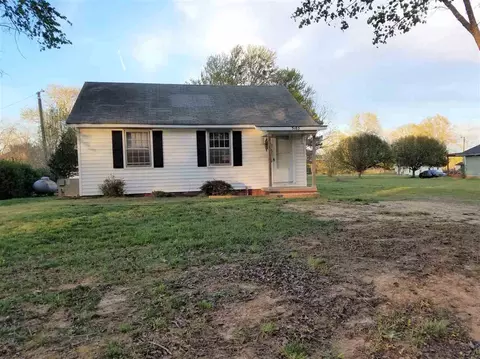 3105 E Garner Rd, Raleigh, NC 27604 photo 1