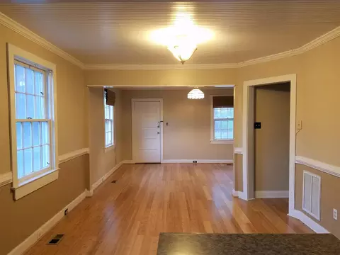 3105 E Garner Rd, Raleigh, NC 27604 photo 6