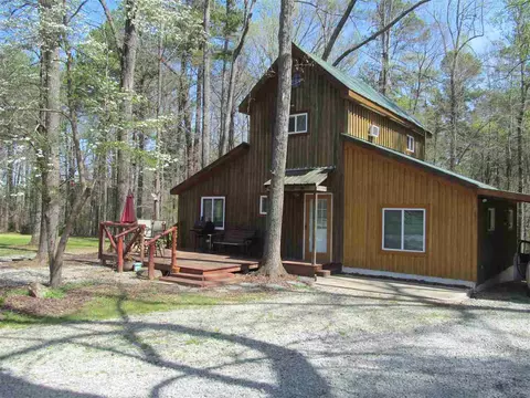 507 Mason Rd, Durham, NC 27712 photo 14