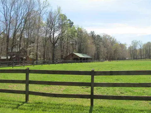 507 Mason Rd, Durham, NC 27712 photo 5
