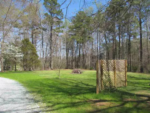 507 Mason Rd, Durham, NC 27712 photo 15
