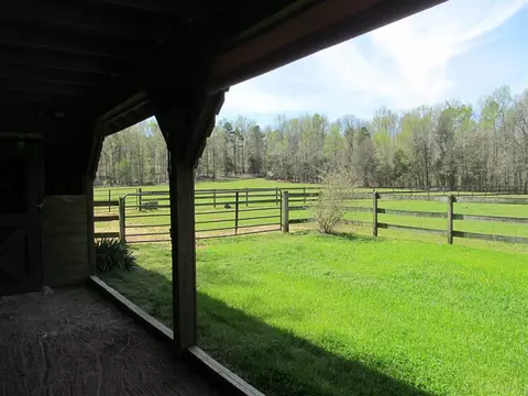 507 Mason Rd, Durham, NC 27712 photo 10
