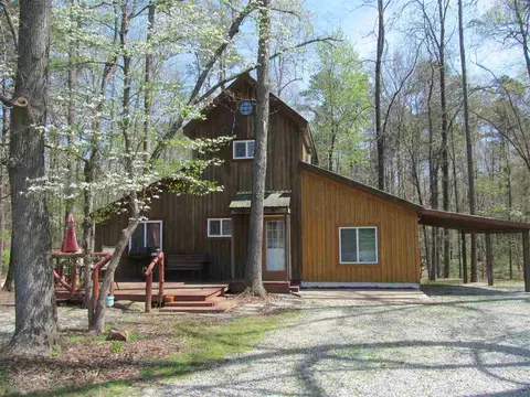 507 Mason Rd, Durham, NC 27712 photo 12