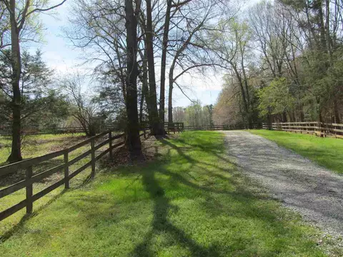 507 Mason Rd, Durham, NC 27712 photo 1