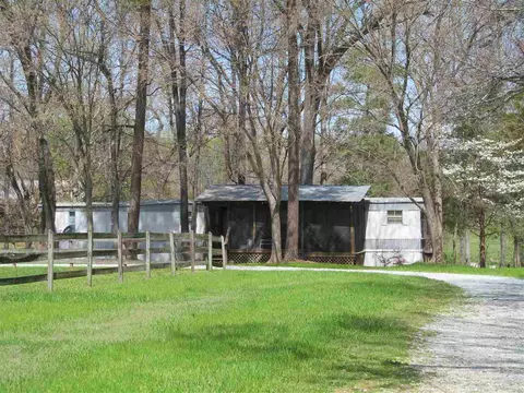 507 Mason Rd, Durham, NC 27712 photo 18