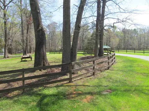 507 Mason Rd, Durham, NC 27712 photo 3
