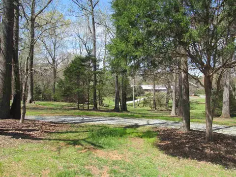507 Mason Rd, Durham, NC 27712 photo 19